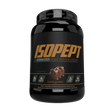 EHP Labs IsoPept 875g Choc Decadence