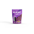 Eleat Balanced, High Protein Cereal 250g Chocolate