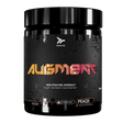 Endgame Augment 110g Peach