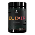 Endgame Elixir 348.5g Peach