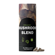 Feel Supreme Mushroom Blend 60 Veg Caps