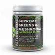 Feel Supreme Supreme Greens 300g