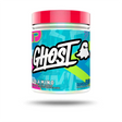 Ghost Amino v2 404g Blue Raspberry