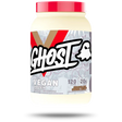 Ghost Vegan Protein 989g Peanut Butter Cereal Milk
