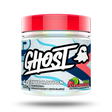 Ghost Hydration 360g Kiwi Strawberry