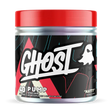 Ghost Pump V2 270g Warheads Sour Watermelon