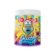 Gorillalpha Ibiza Juice Remix 2 500g Mango Pineapple Passionfruit