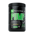 Pharma Grade PUMP 400g Sour Gummy
