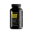 Pharma Grade TEST 120 Caps