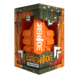 Grenade Thermo Detonator 100 Caps