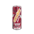 Grenade Energy 12x330ml Cherry Bomb