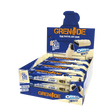Grenade Protein Bar 12x60g Oreo White