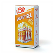 HIGH5 Energy Gel 6x40g Berry
