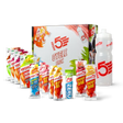 HIGH5 Cycle Pack