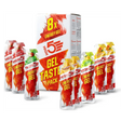 HIGH5 Gel Taster Pack 8x40g Mixed Flavours