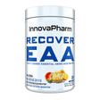 Innovapharm Recover EAA 555g OMG