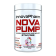 Innovapharm NovaPumpp 320g Unicorn Candy