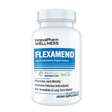 Innovapharm Flexamend 60 Caps