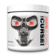 JNX Sports The Curse! 300g Creatine