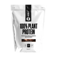 Marchon Supplement 100% Plant Protein 1kg Chocolate