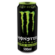 Monster Energy Zero Sugar 12x500ml