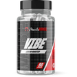Muscle Rage Vibe 90 Caps