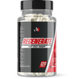Muscle Rage Regenerate 120 Caps