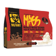 Mutant Mass Dual Chamber 2.72kg Choc & Vanilla Ice Cream
