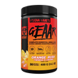 Mutant GEAAR 400g Orange Rush