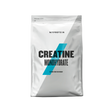 MyProtein Creatine Monohydrate 1kg