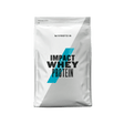 MyProtein Impact Whey Protein 1kg Natural Chocolate