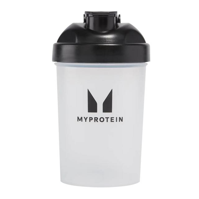 MyProtein Shaker Bottle Mini 400ml