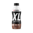 Nutramino Protein XL Shake 12x475ml Chocolate