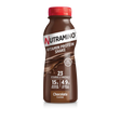 Nutramino Vitamin Protein Shake 6x325ml Cafe Latte