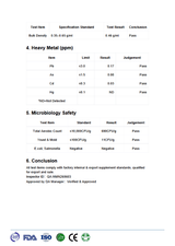 Welzo Platinum Longevity bundle full-body MOT NMN resveratrol TMG – view 19