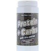 NutriSport Protein & Complex Carbs 700g Chocolate