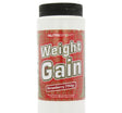 NutriSport Weight Gain 700g Strawberry