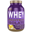 NutriSport Whey Protein Isolate 300g Chocolate