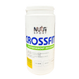NutriSport Crossfit Post Workout Recovery 500g Banana