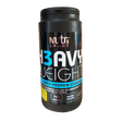 NutriSport H3avyweight Whey Protein Complex 500g Banana