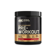 Optimum Nutrition Gold Standard Pre-Workout 330g Fruit Punch