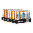 Optimum Nutrition Amino Energy + Electrolyte RTD 24x250ml Orange