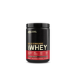 Optimum Nutrition Gold Standard 100% Whey 310g Double Rich Chocolate