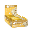 Optimum Nutrition Crunch Bar 10x65g Marshmallow