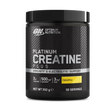 Optimum Nutrition Platinum Creatine 350g Pineapple