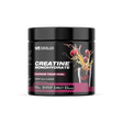 Outangled Creatine Monohydrate 250g Green Apple