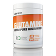 Per4m Glutamine 400g