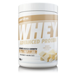 Per4m Advanced Whey Protein 900g White Chocolate