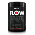 Per4m Flowstate 300g Candy Blast