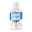 Per4m Liquid Chalk 250ml